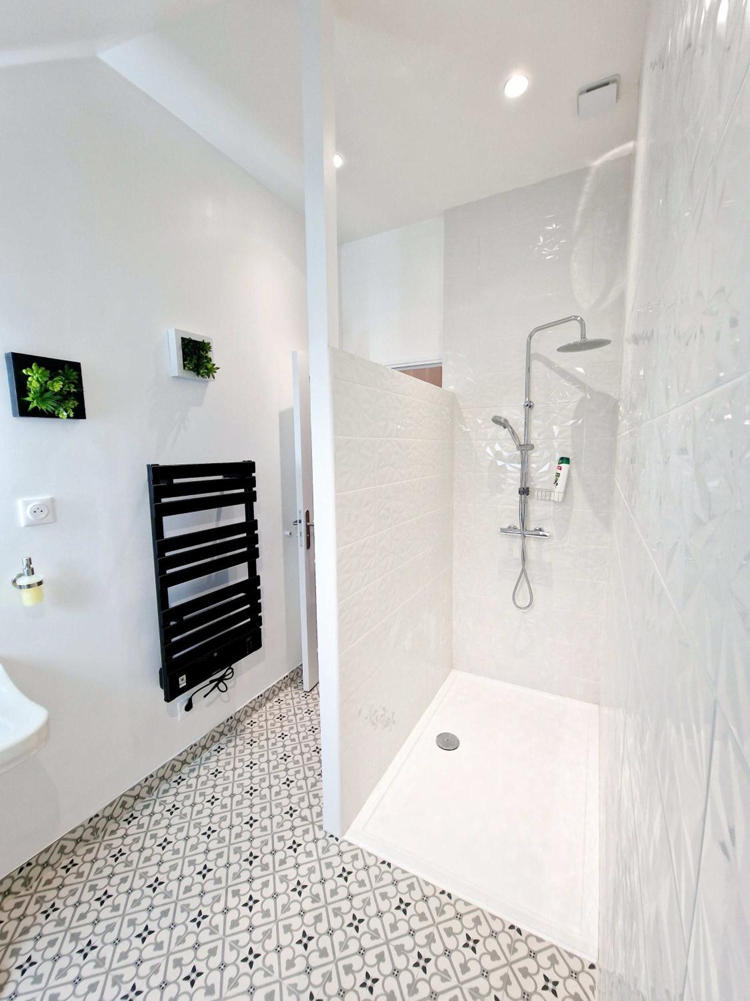 Le Colombier Apartment Laon Exterior foto